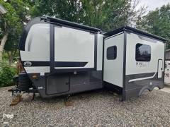 2026 Rockwood Mini Lite 2513S, $ 39,988
