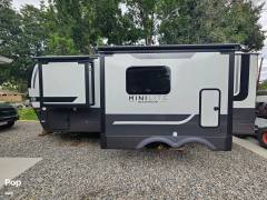 2026 Rockwood Mini Lite 2513S, $ 39,988
