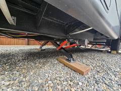 2026 Rockwood Mini Lite 2513S, $ 39,988