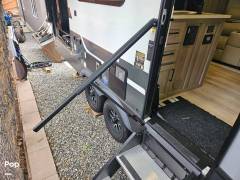 2026 Rockwood Mini Lite 2513S, $ 39,988