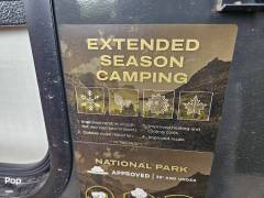 2026 Rockwood Mini Lite 2513S, $ 39,988