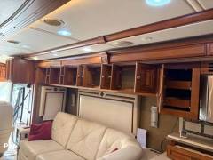 2013 Itasca Ellipse 42QD, $ 163,000