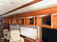 2013 Itasca Ellipse 42QD, $ 163,000