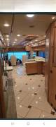 2013 Itasca Ellipse 42QD, $ 163,000