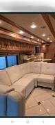 2013 Itasca Ellipse 42QD, $ 163,000