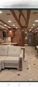 2013 Itasca Ellipse 42QD, $ 163,000