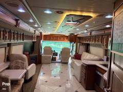 2013 Itasca Ellipse 42QD, $ 163,000