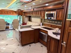 2013 Itasca Ellipse 42QD, $ 163,000