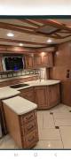 2013 Itasca Ellipse 42QD, $ 163,000