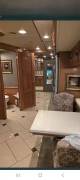 2013 Itasca Ellipse 42QD, $ 163,000