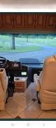 2013 Itasca Ellipse 42QD, $ 163,000