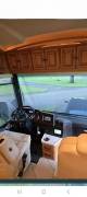 2013 Itasca Ellipse 42QD, $ 163,000
