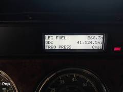2013 Itasca Ellipse 42QD, $ 163,000
