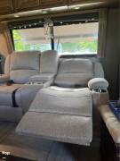 2019 Fleetwood Discovery LXE 40D, $ 167,000