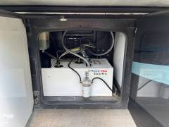 2019 Fleetwood Discovery LXE 40D, $ 167,000