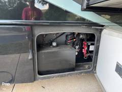 2019 Fleetwood Discovery LXE 40D, $ 167,000