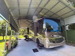 2017 Newmar Ventana 4369, $ 228,000