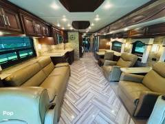 2017 Newmar Ventana 4369, $ 228,000