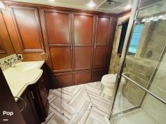 2017 Newmar Ventana 4369, $ 228,000