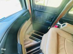 2017 Newmar Ventana 4369, $ 228,000