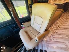 2017 Newmar Ventana 4369, $ 228,000