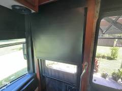 2017 Newmar Ventana 4369, $ 228,000