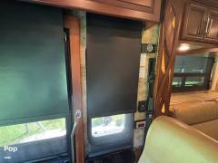 2017 Newmar Ventana 4369, $ 228,000