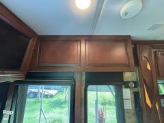 2017 Newmar Ventana 4369, $ 228,000