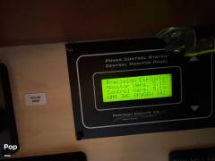 2017 Newmar Ventana 4369, $ 228,000