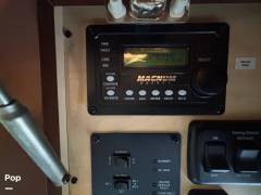 2017 Newmar Ventana 4369, $ 228,000