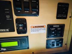 2017 Newmar Ventana 4369, $ 228,000