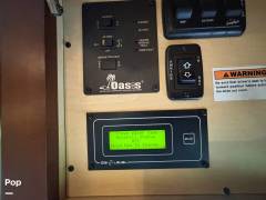 2017 Newmar Ventana 4369, $ 228,000