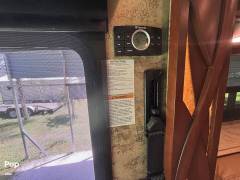 2017 Newmar Ventana 4369, $ 228,000