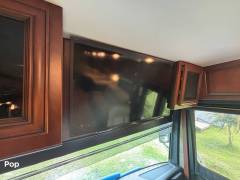 2017 Newmar Ventana 4369, $ 228,000