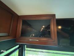 2017 Newmar Ventana 4369, $ 228,000