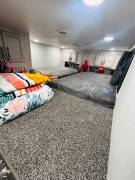 2024 Forest River Sierra 3990FL, $ 64,500