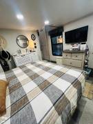 2024 Forest River Sierra 3990FL, $ 64,500