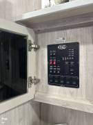 2024 Forest River Sierra 3990FL, $ 64,500