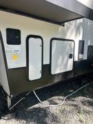 2024 Forest River Sierra 3990FL, $ 64,500
