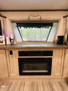 2024 Forest River Sierra 3990FL, $ 64,500