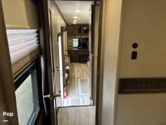 2016 Grand Design Solitude 300GK, $ 35,000