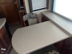 2006 Four Winds Mandalay 40G, $ 50,000