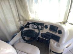 2006 Four Winds Mandalay 40G, $ 50,000