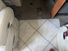 2006 Four Winds Mandalay 40G, $ 50,000