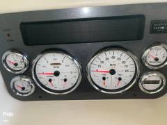 2006 Four Winds Mandalay 40G, $ 50,000
