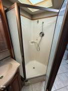 2006 Four Winds Mandalay 40G, $ 50,000