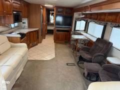 2006 Four Winds Mandalay 40G, $ 50,000