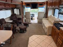 2006 Four Winds Mandalay 40G, $ 50,000