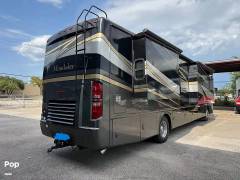 2006 Four Winds Mandalay 40G, $ 50,000