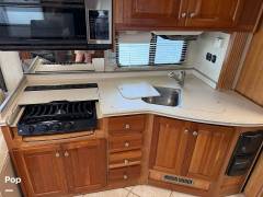 2006 Four Winds Mandalay 40G, $ 50,000